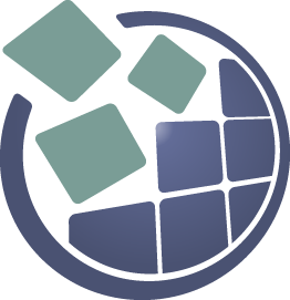 Morristown Tile
