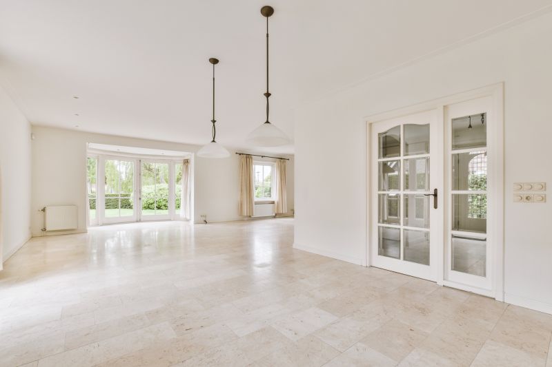 Cost of Tile in Morristown, TN